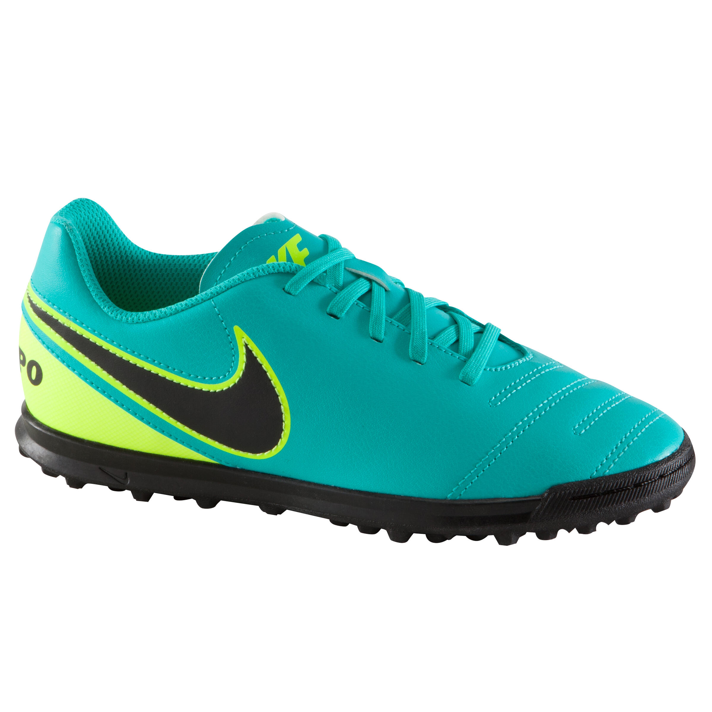 Nike tiempo multinocken 2025