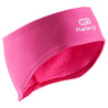 Runnig Headband Pink 2016