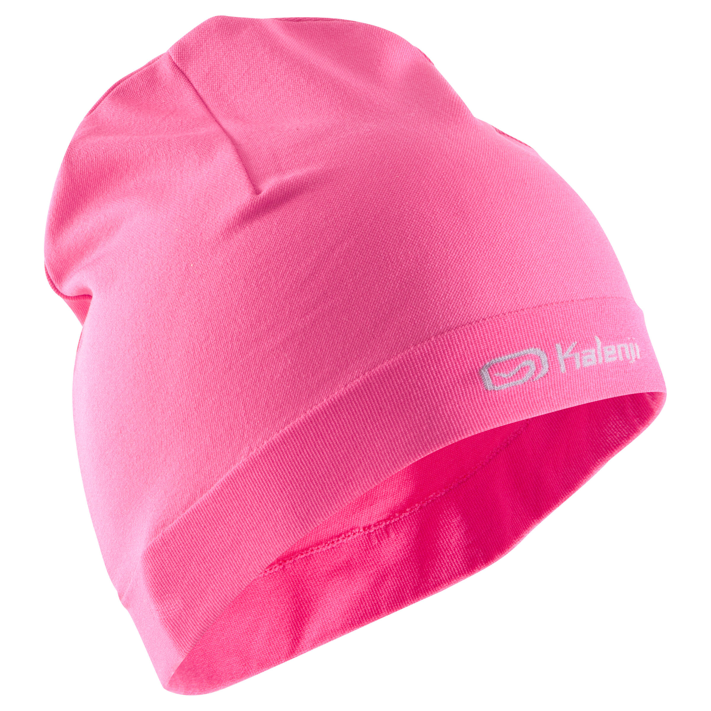 

Lycra Running Hat -  By KALENJI | Decathlon