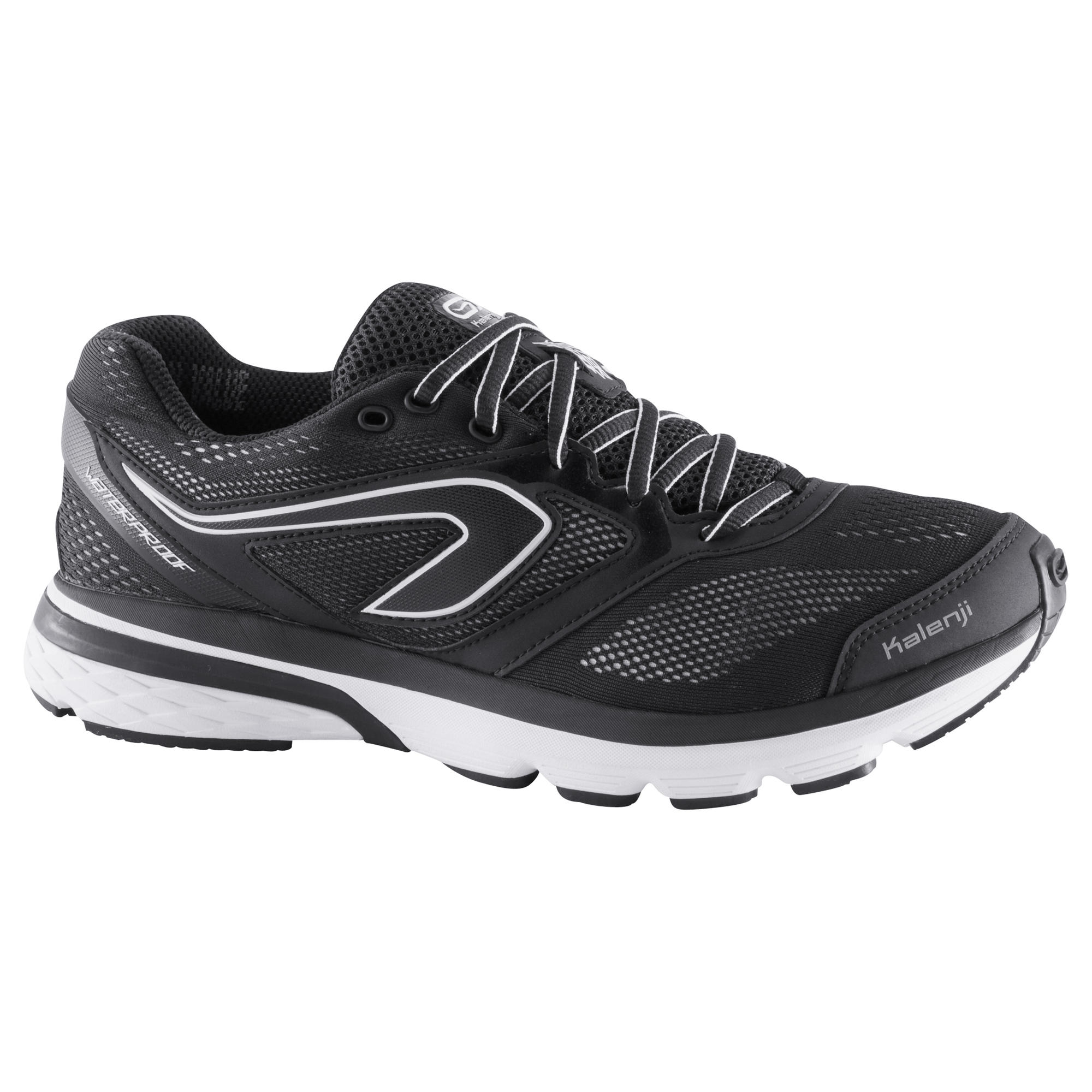 run confort kalenji