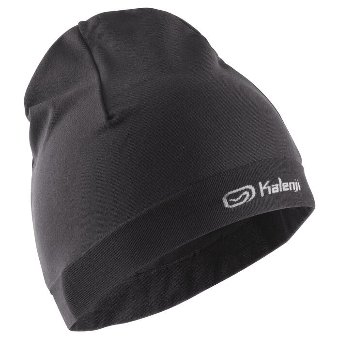 bonnet femme decathlon