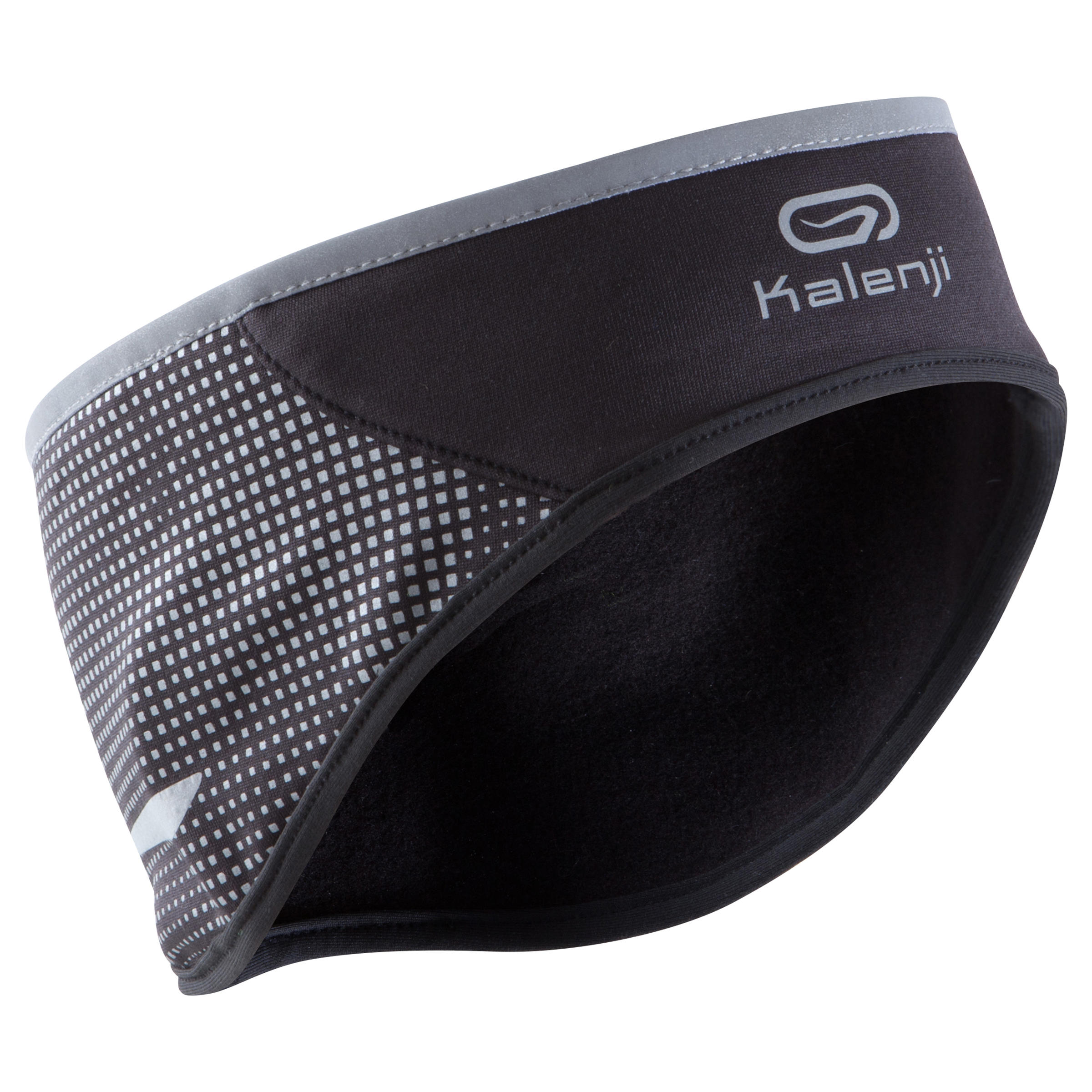 Running Headband  1/11