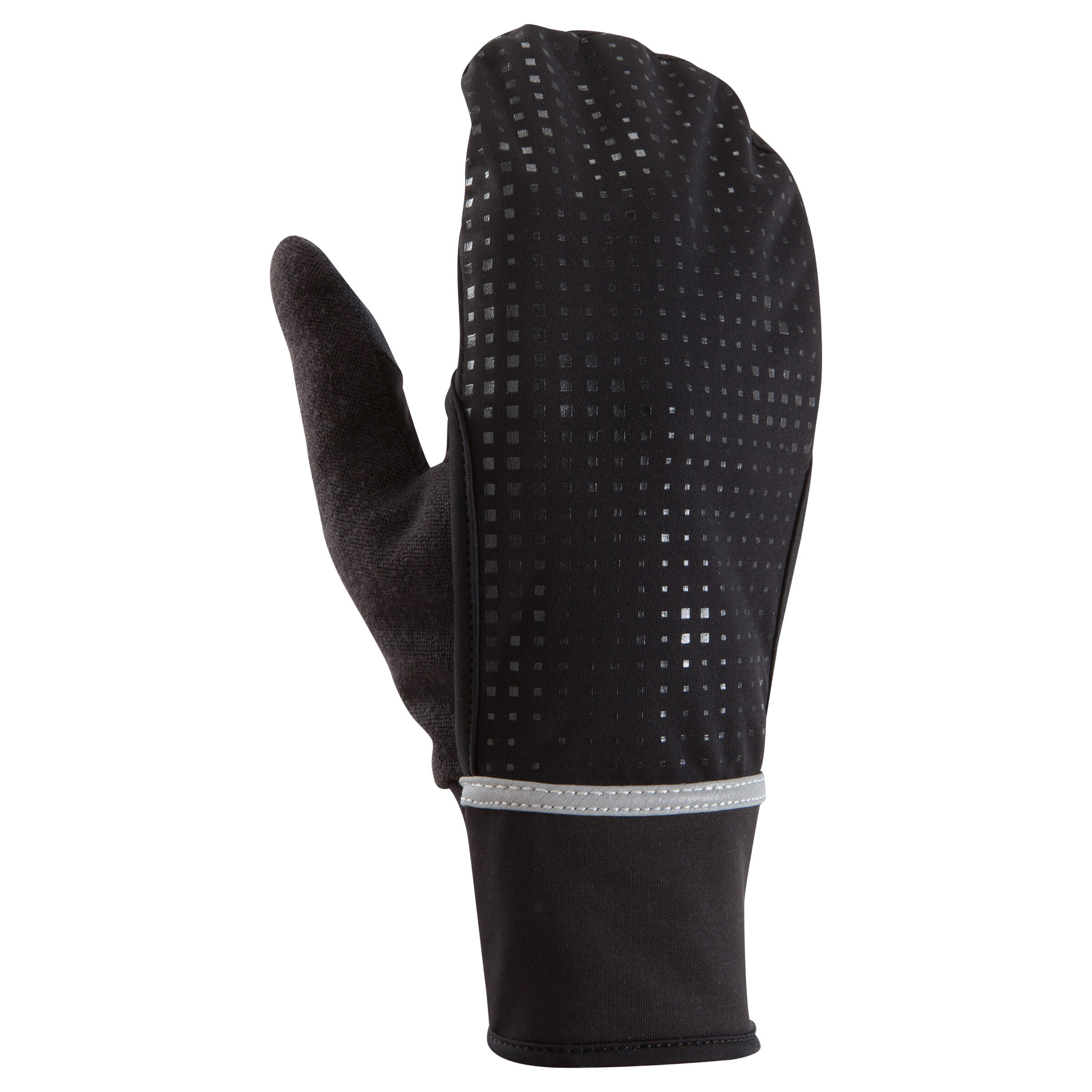 Evolutiv Running Gloves 2/9