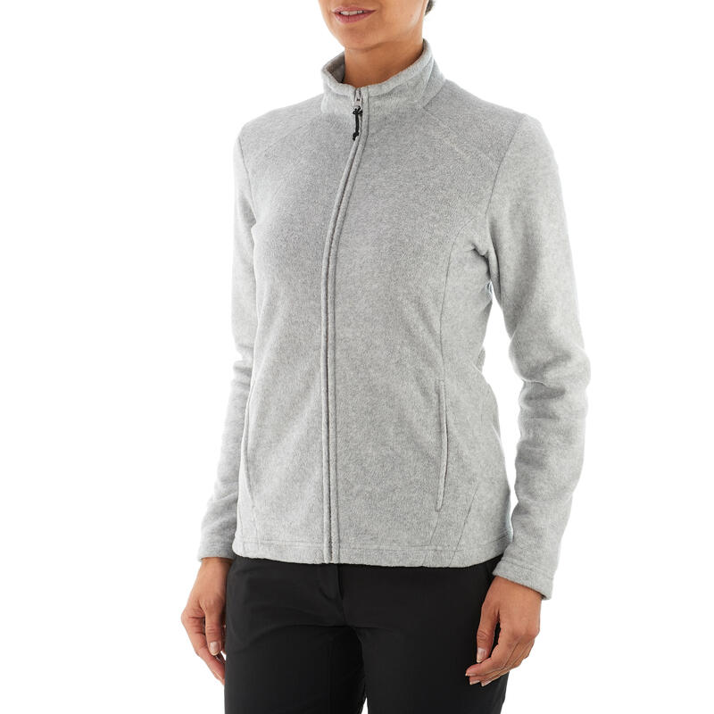 Fleeces
