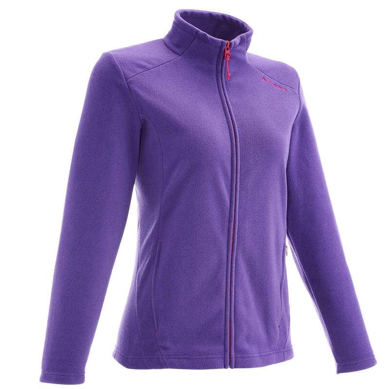 DECATHLON - Acquista on line tutti gli sport su Decathlon.it DECATHLON - Acquista on line tutti gli sport su Decathlon.it