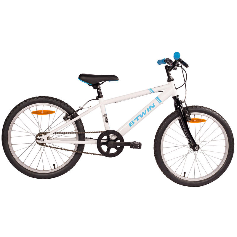 Buy racingboy 300 kids bike online with 