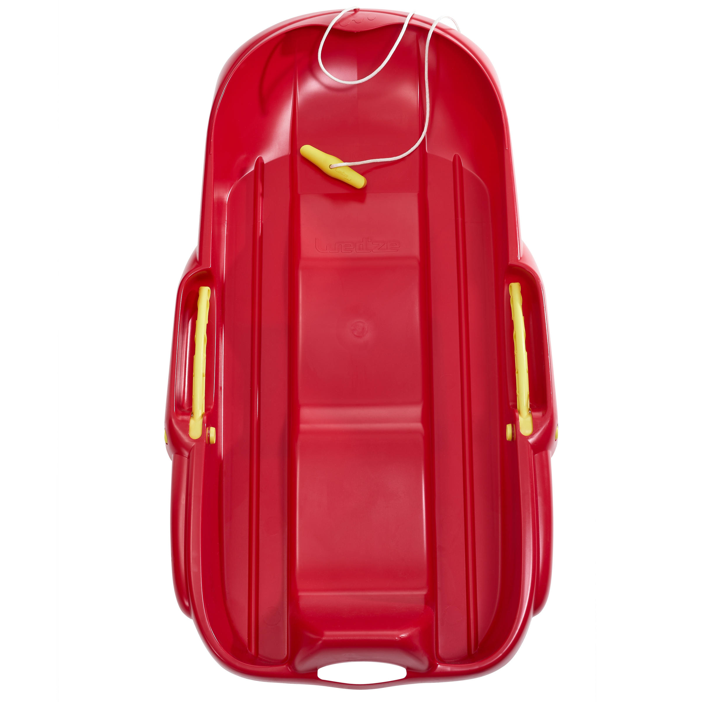 Tienda de Esquí | Online | Decathlon