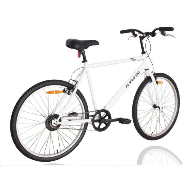 hybrid cycle olx