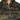 WILD DISCOVERY LIGHTWEIGHT WATERPROOF JACKET 100 - CAMO GREEN
