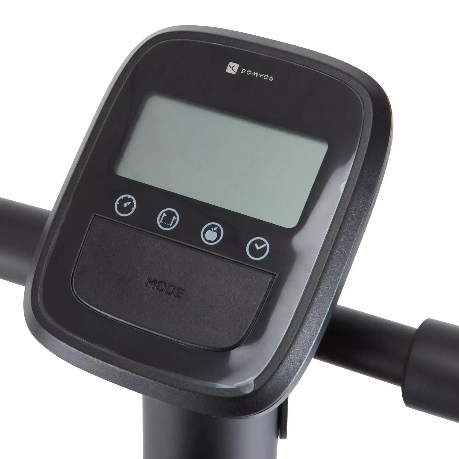 Comment choisir un vélo d'appartement ?