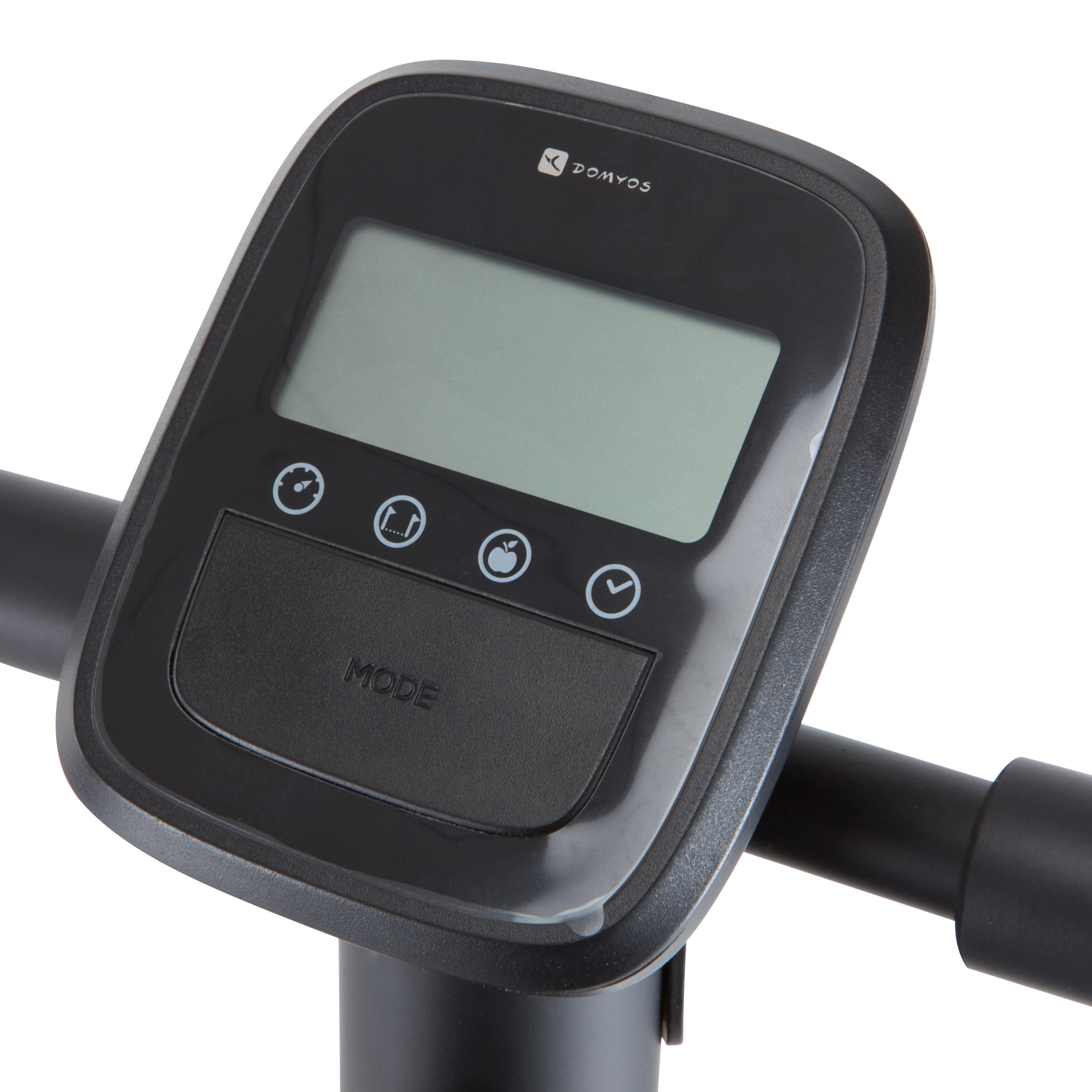 Rower treningowy ESSENTIAL 4/8