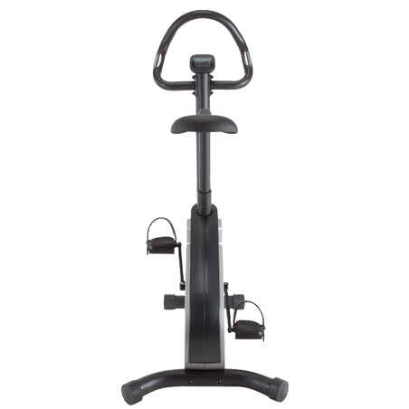 Essential 2 Exercise Bike