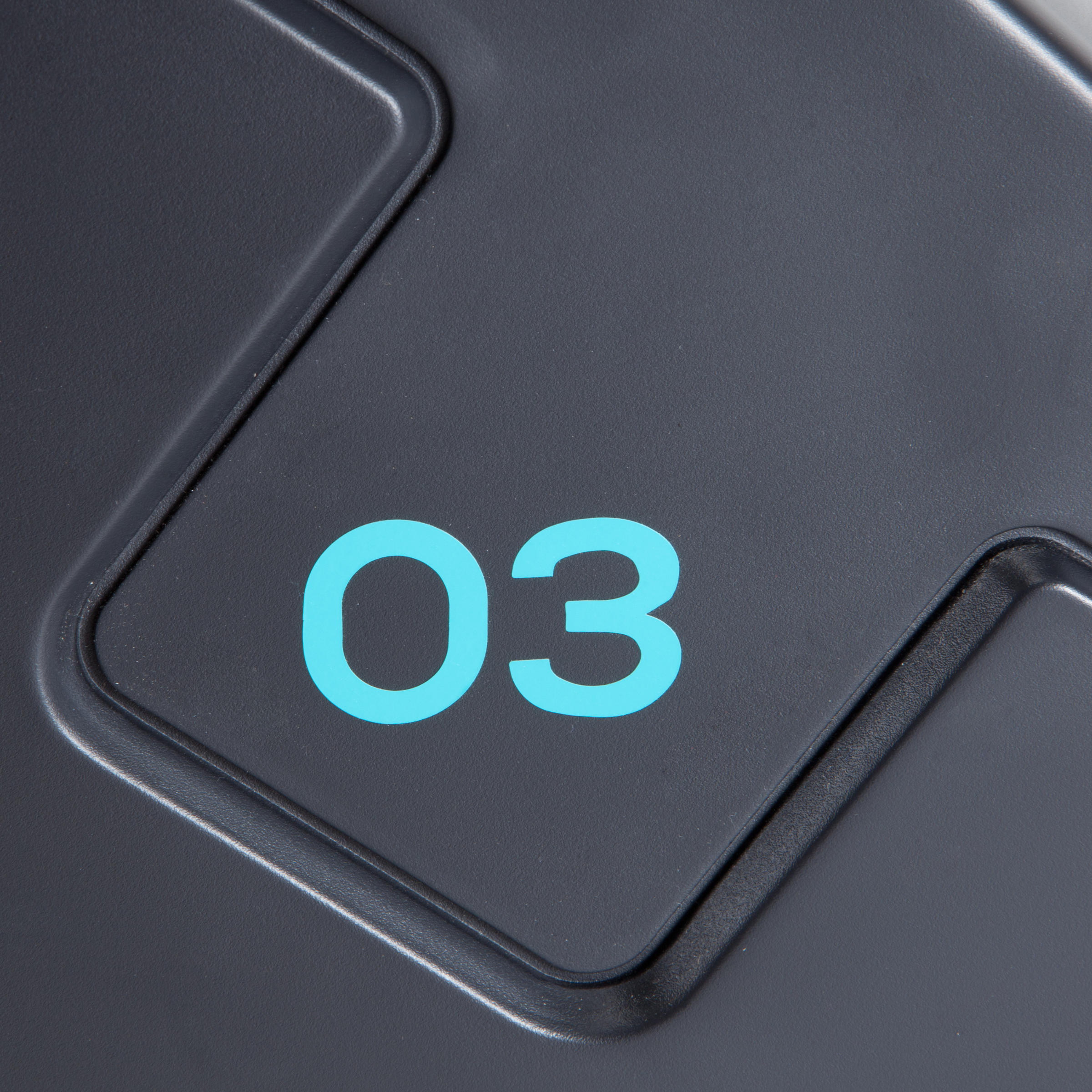 Heimtrainer Essential 11/12