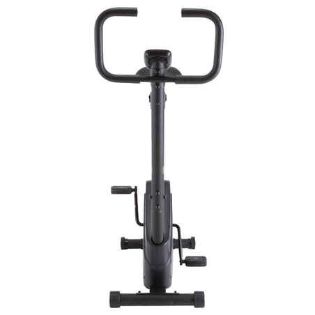 Essential Exercise Bike