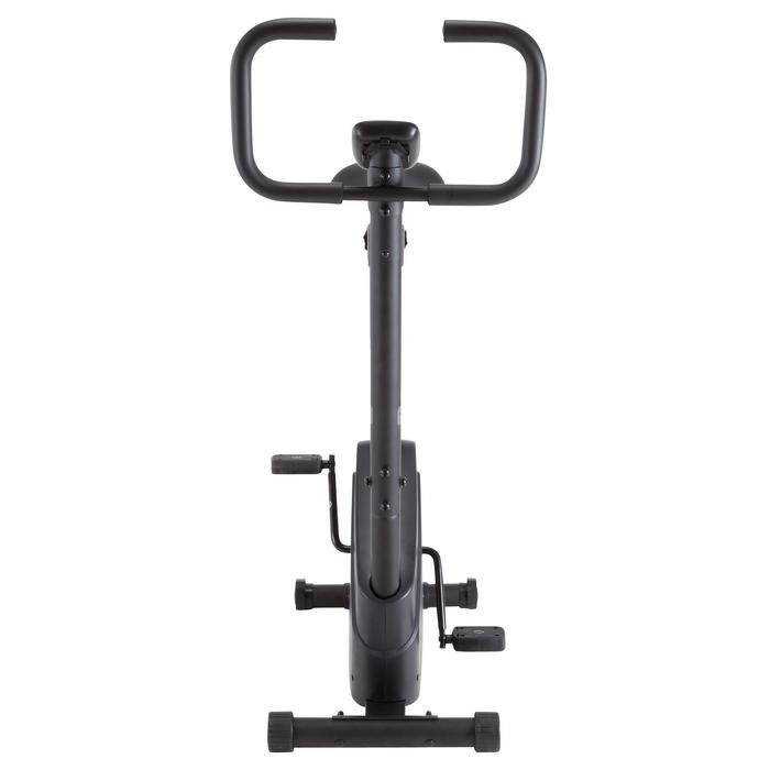 decathlon gym cycle