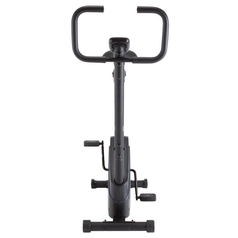 Bicicletă fitness ESSENTIAL