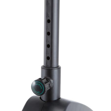Велотренажер Essential