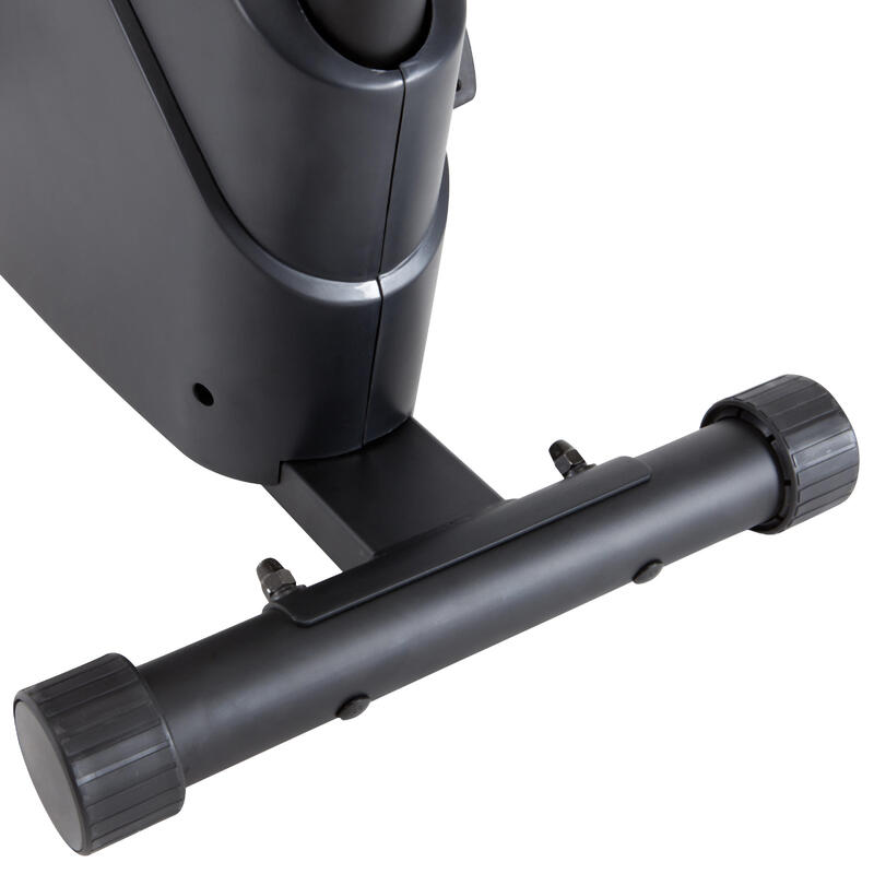 Rower treningowy ESSENTIAL