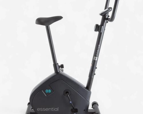 VM  ESSENTIAL