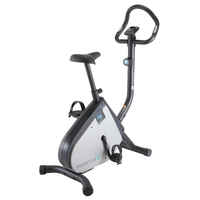 Essential 2 Exercise Bike