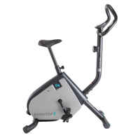 Essential 2 Exercise Bike