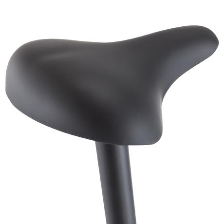 domyos essential exercise bike review