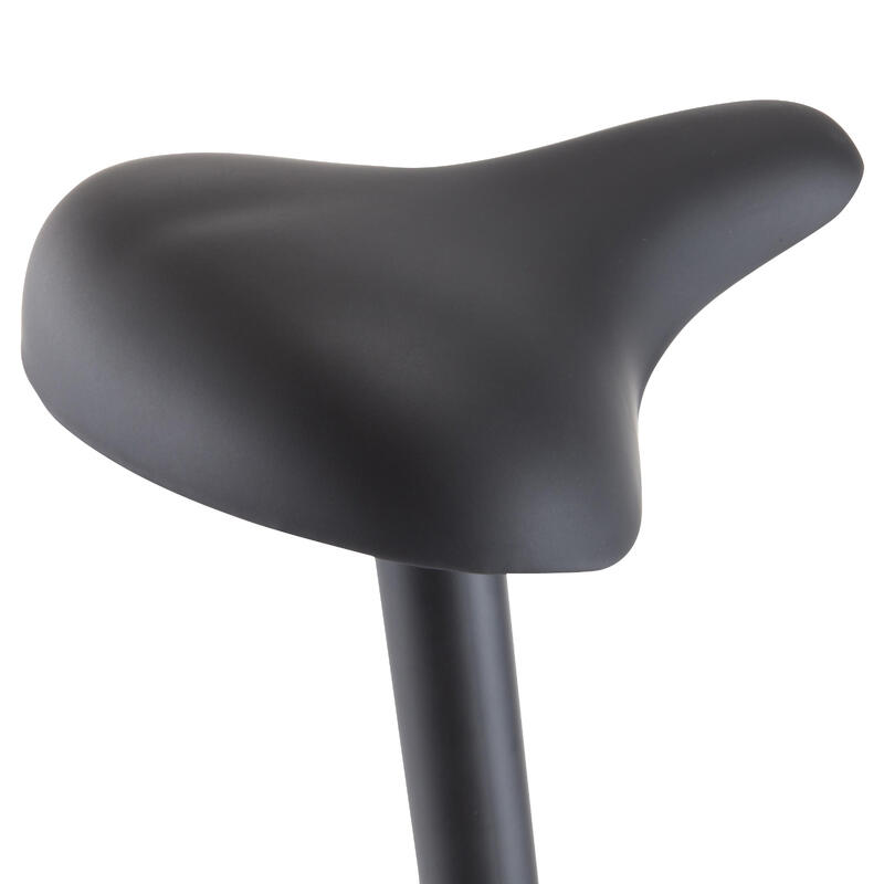 Rower treningowy ESSENTIAL