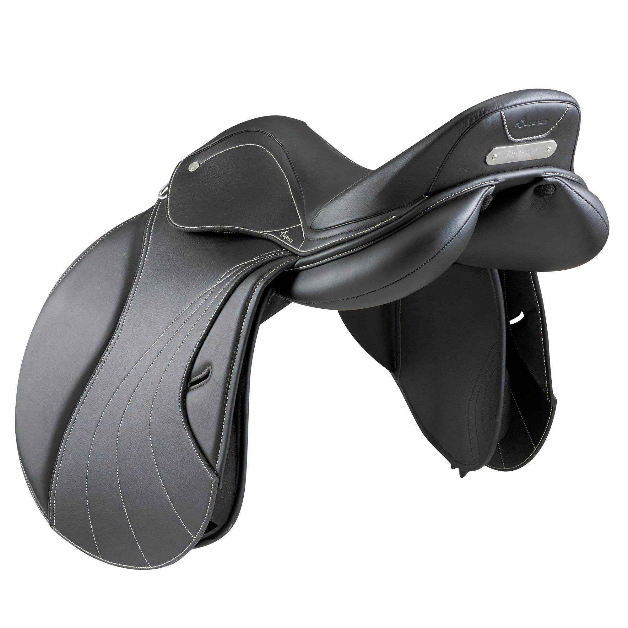 Sur selle decathlon clearance