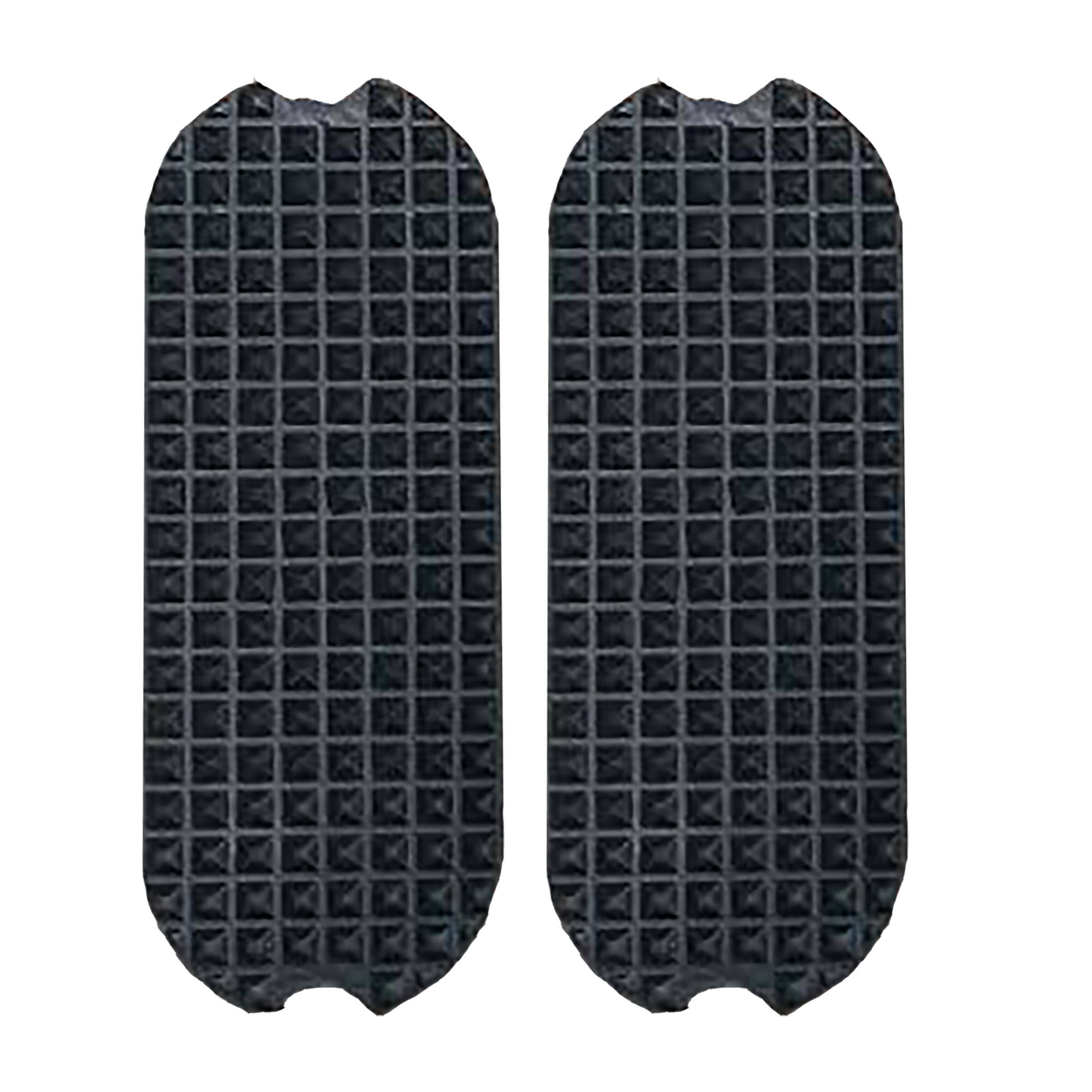 Horse Riding Adult And Child Stainless Steel Stirrup Irons -  3