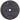Dumbbells and Bars Weight Training Kit 93 kg