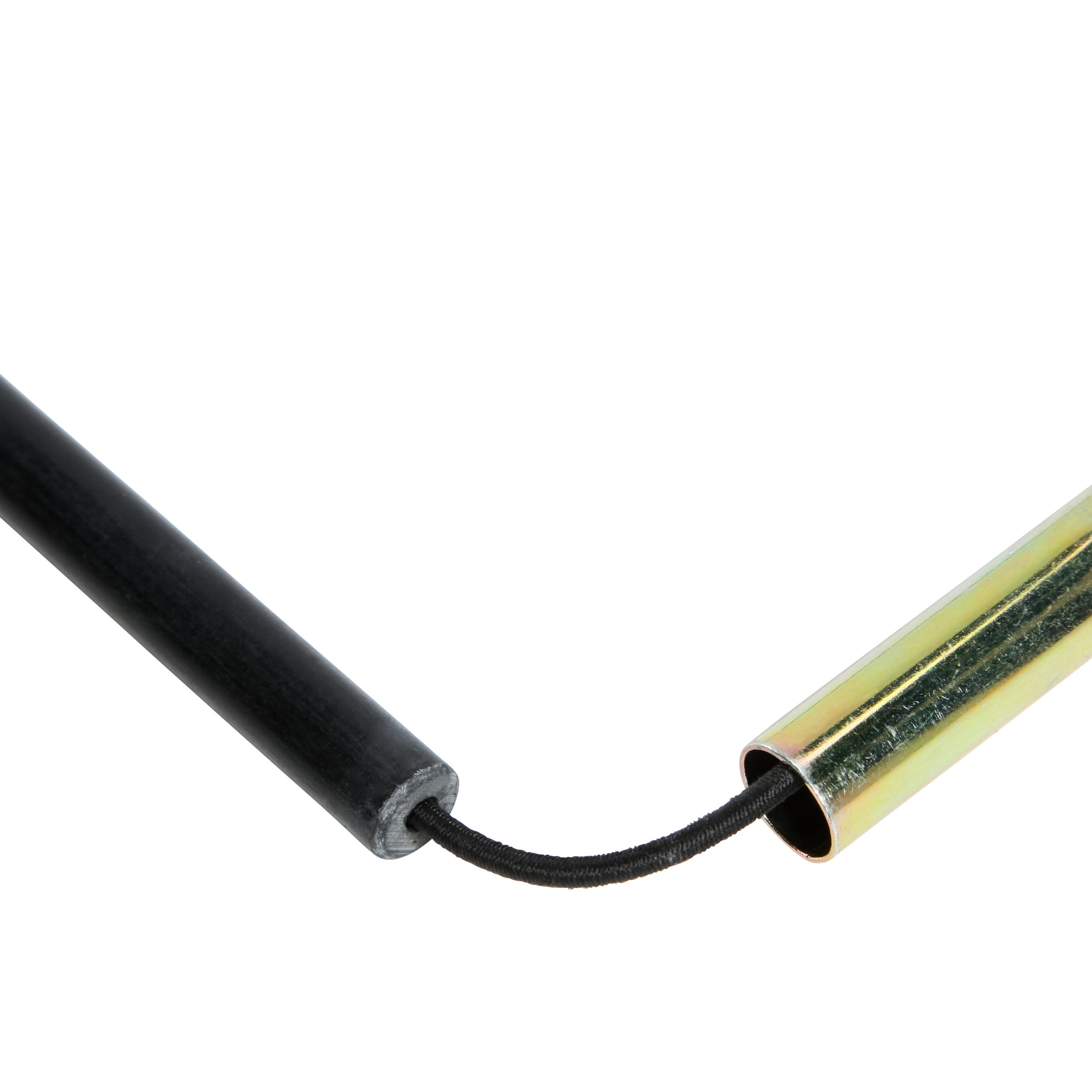 KIT ARCHI TENDA IN FIBRA COMPLETO | DIAMETRO 8,5 MM 13/22