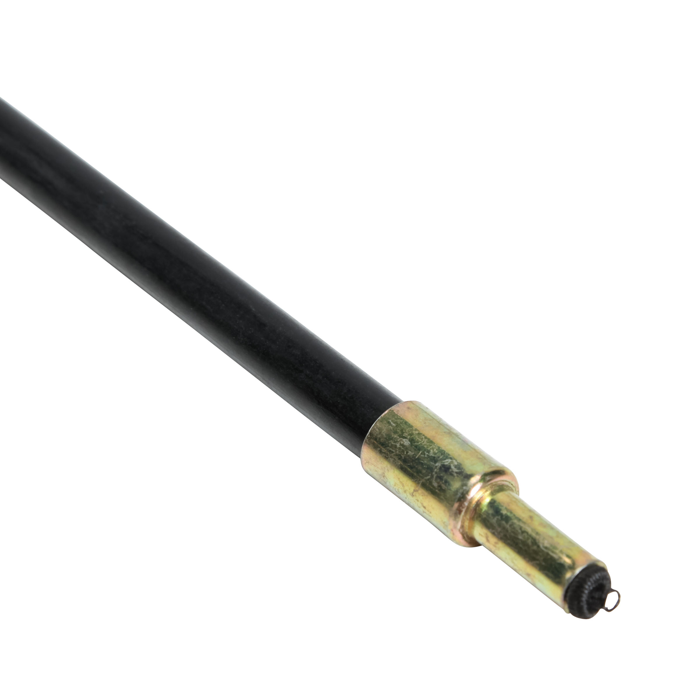 KIT ARCHI TENDA IN FIBRA COMPLETO | DIAMETRO 8,5 MM 16/22