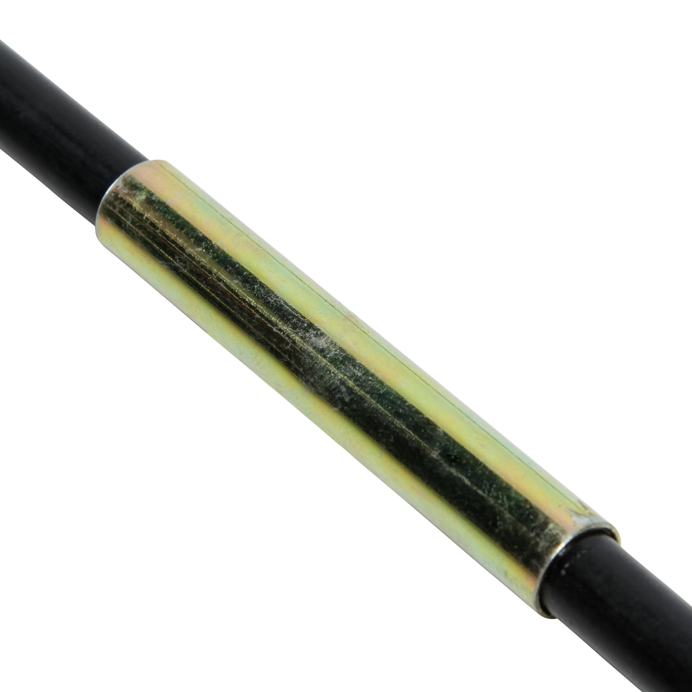 KIT ARCHI TENDA IN FIBRA COMPLETO | DIAMETRO 8,5 MM 14/22