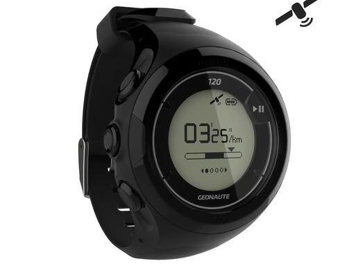 ONmove 120