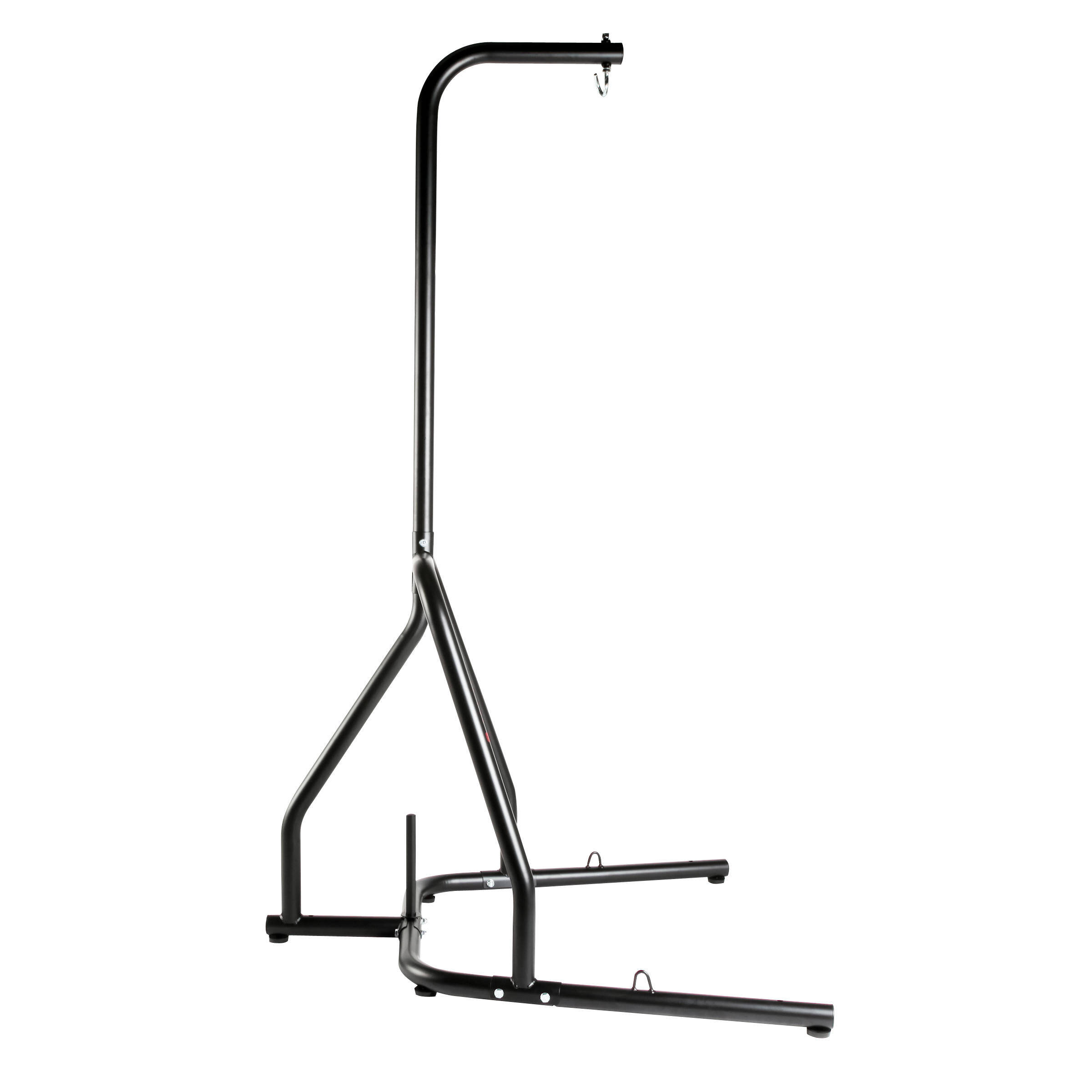 Free-Standing Punch Bag Stand -  2
