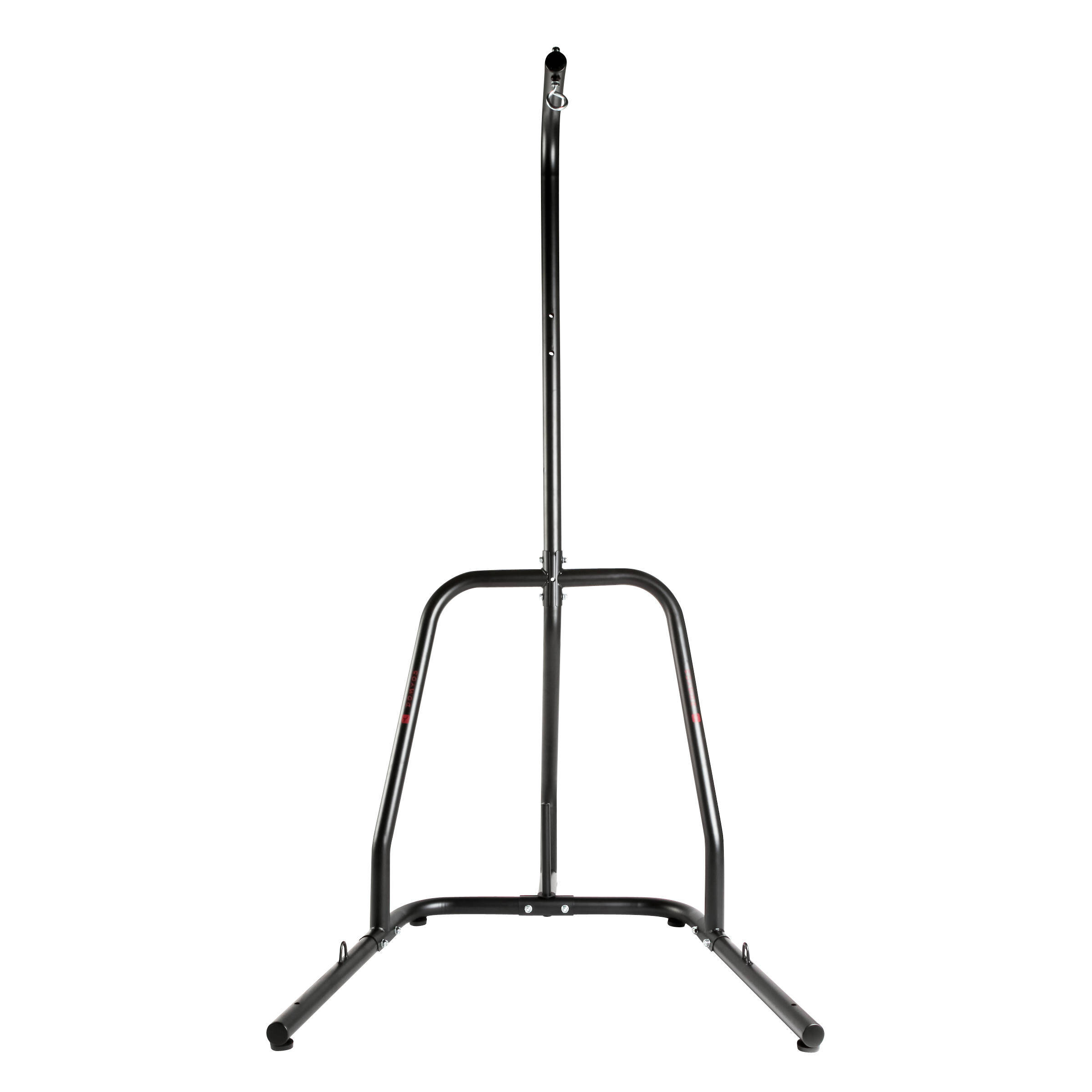 Free-Standing Punch Bag Stand -  5