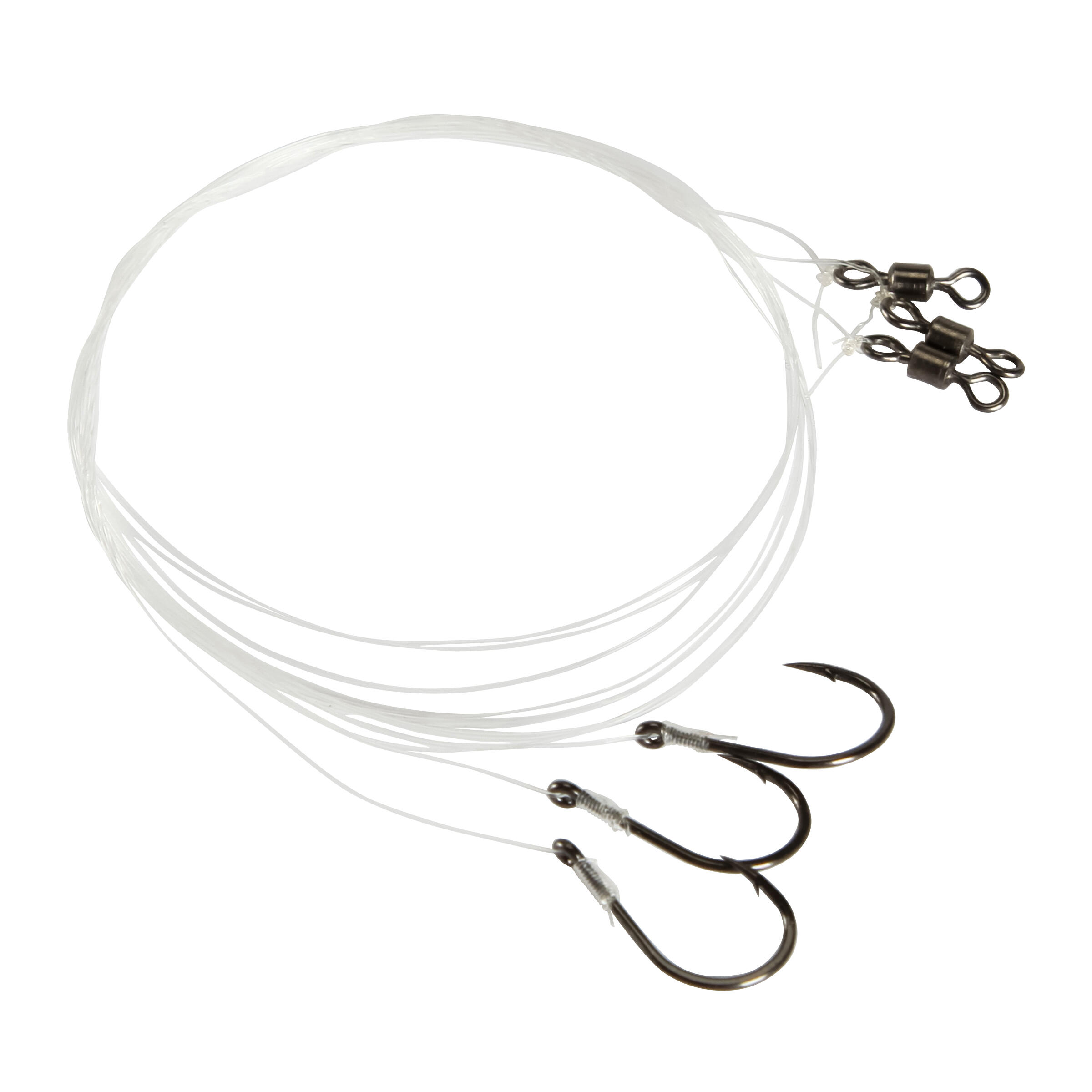 Predator fishing Hooks