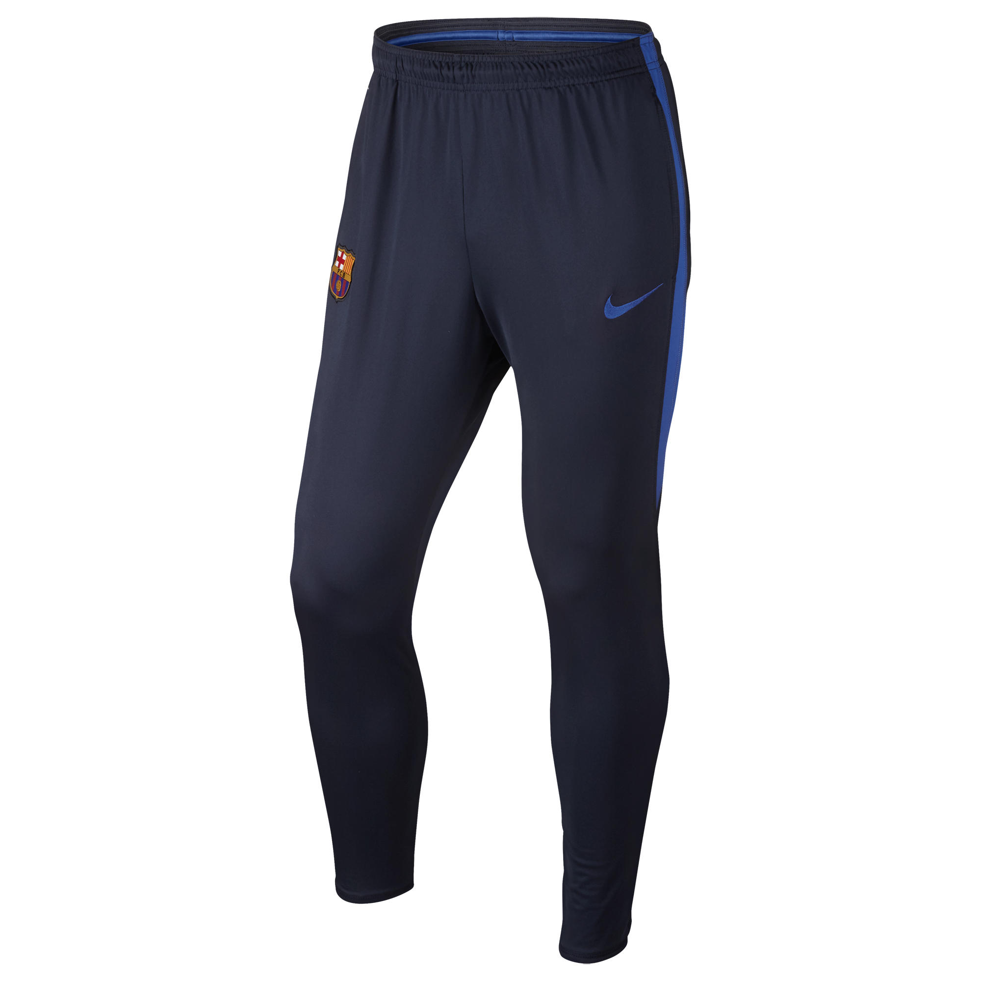 Barca sweatpants shop