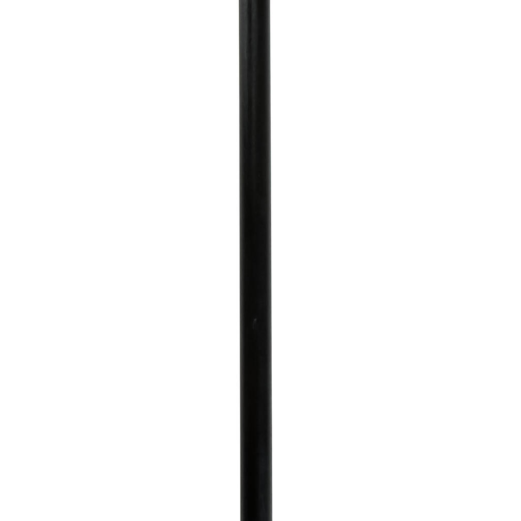 Cev od fiberglasa 6 mm x 120 cm