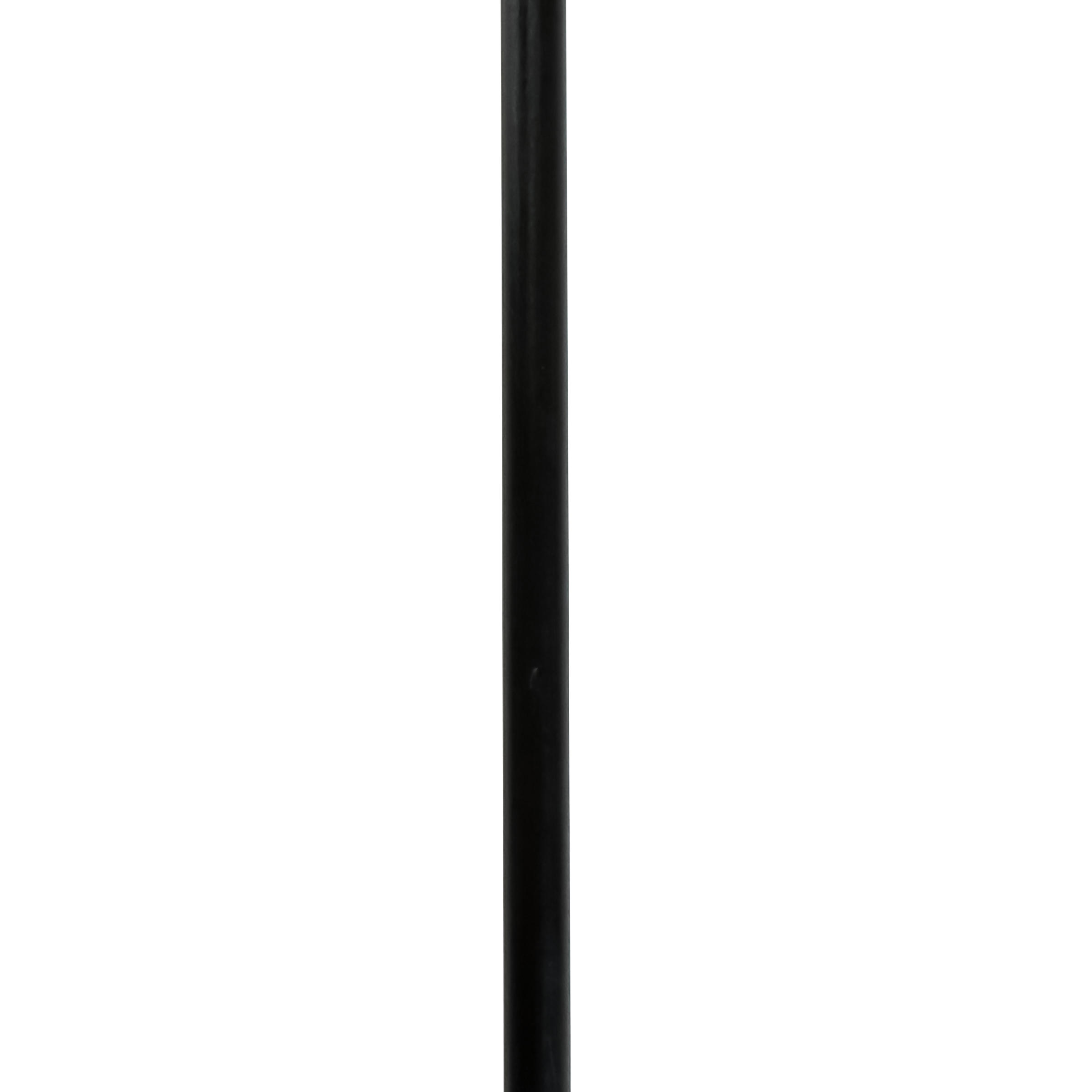 DECATHLON Trubica zo skleného vlákna 6 mm × 120 cm 120 cm · záber 8