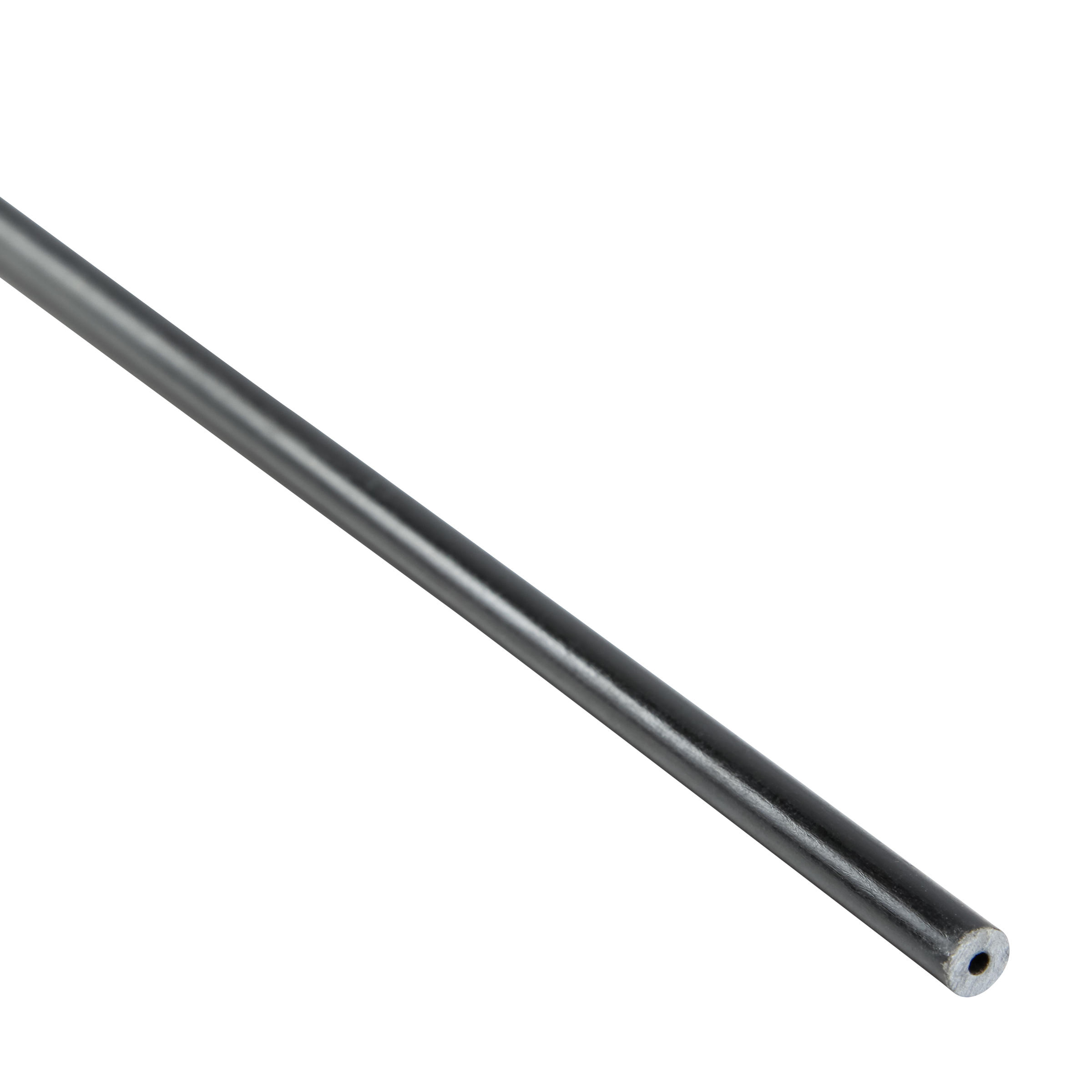 Glasvezel stok 6 mm x 120 cm 6/7