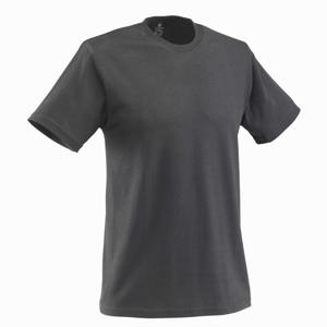 Menswear | Domyos by Decathlon