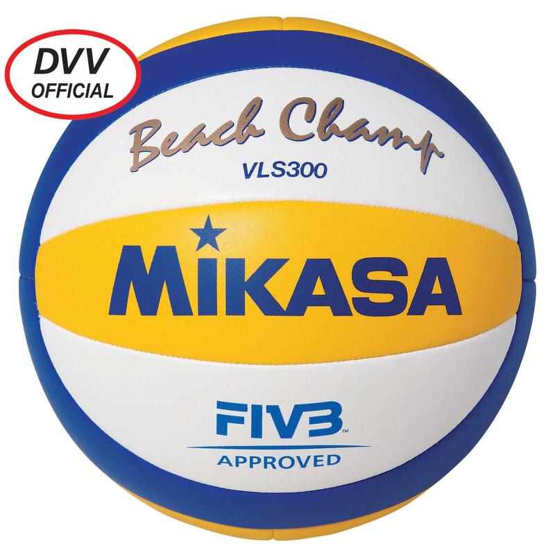 Beachvolleyball Beach Champ VLS 300