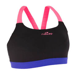 Anna Women’s Aquafitness...