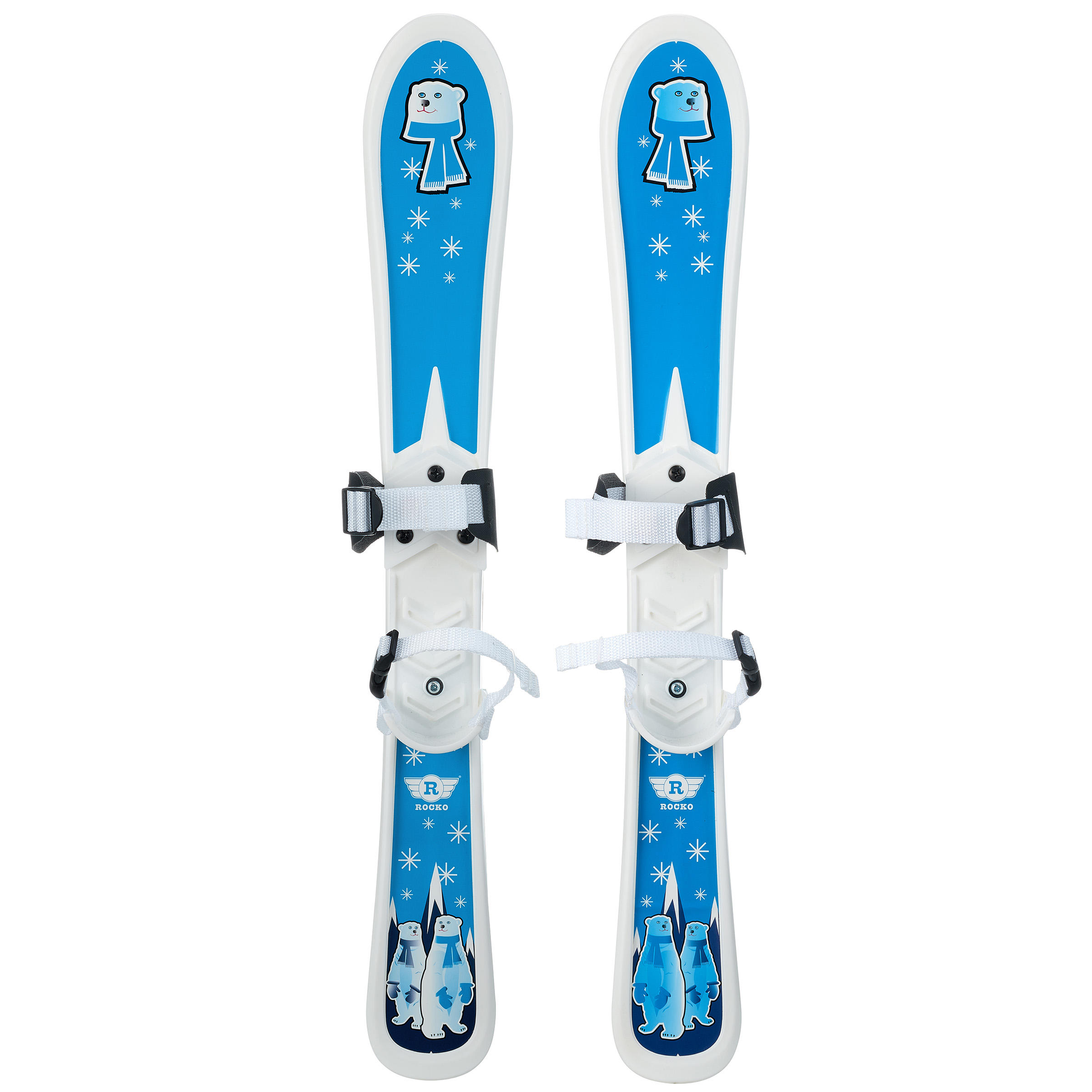 Decathlon Ski Bebe Off 63 Bonyadroudaki Com