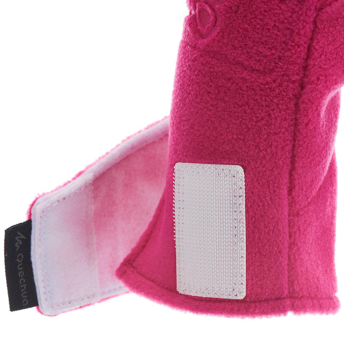 Respectueux Conservateur Mettre Decathlon Moufles Enfant Lesrestosducoeur74 Fr Respectueux Conservateur Mettre Decathlon Moufles Enfant Lesrestosducoeur74 Fr