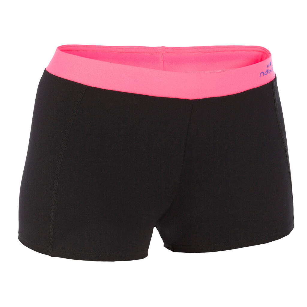 SCHWARZ / ROSA