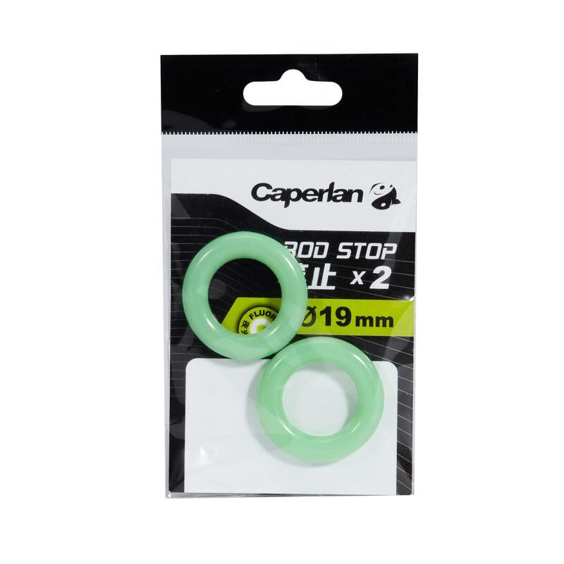 ROD STOP 19 mm