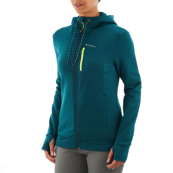 Decathlon Quechua - Compra lotes baratos de Decathlon