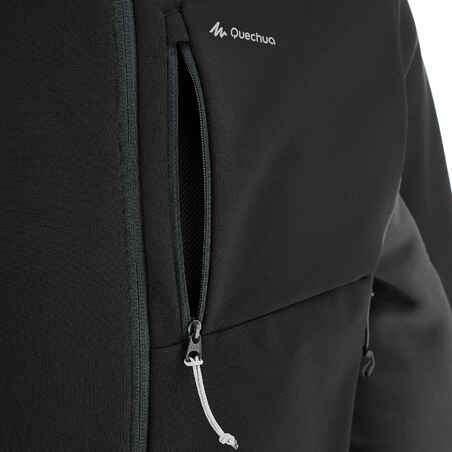 Windbreaker jacket -  softshell - warm  - MT500 - men’s